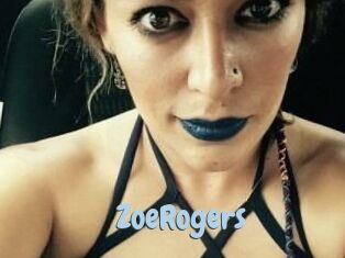 Zoe_Rogers
