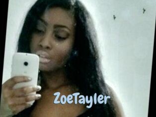 Zoe_Tayler