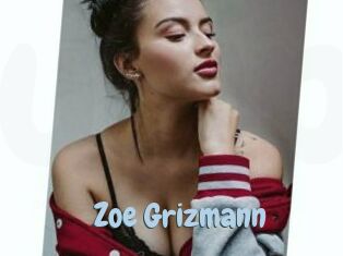Zoe_Grizmann