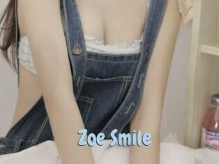Zoe_Smile
