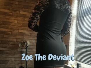 Zoe_The_Deviant