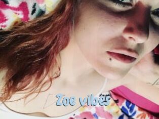 Zoe_vibes