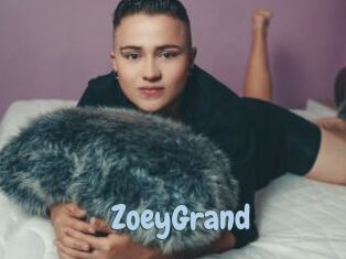 ZoeyGrand