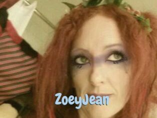 Zoey_Jean