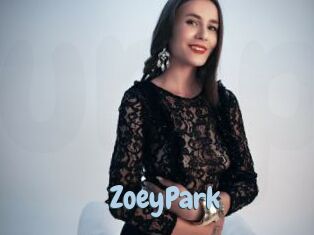 ZoeyPark