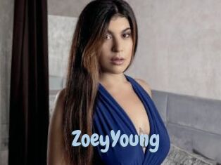 ZoeyYoung