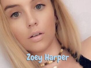 Zoey_Harper