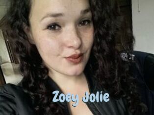 Zoey_Jolie