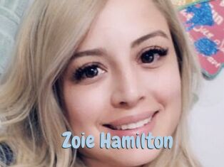 Zoie_Hamilton