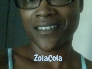 Zola_Cola