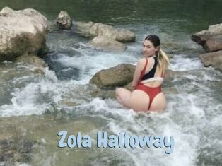 Zola_Halloway
