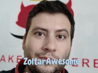 ZoltarAwesome