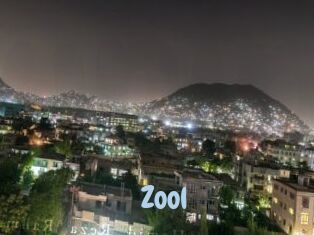 Zool