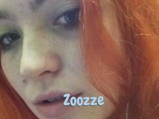 Zoozze