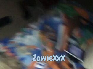 Zowie_XxX