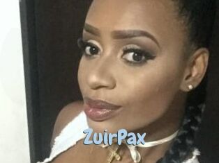 ZuirPax