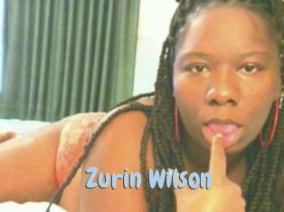 Zurin_Wilson