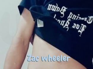 Zac_wheeler