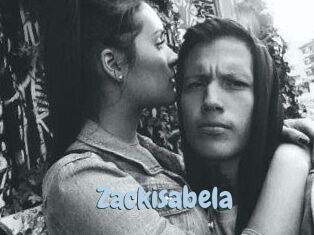 Zack_isabela
