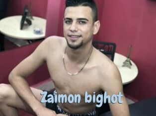 zaimon_bighot Uniform Porn XXX
