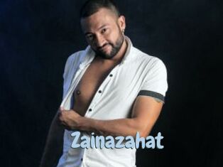 Zainazahat