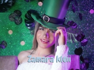 zamara_kleii Uniform Porn XXX