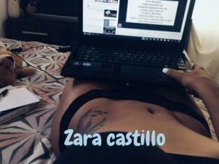 Zara_castillo