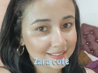 zara_cute Uniform Porn XXX