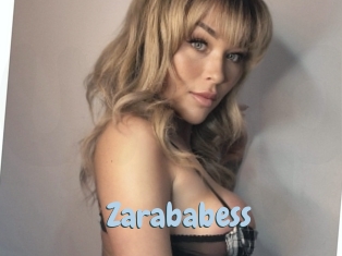 zarababess Uniform Porn XXX