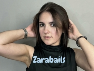 Zarabails