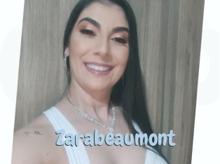 Zarabeaumont