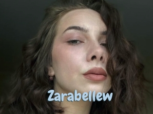 Zarabellew
