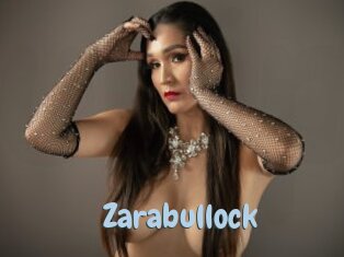 Zarabullock