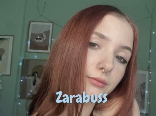 zarabuss Uniform Porn XXX