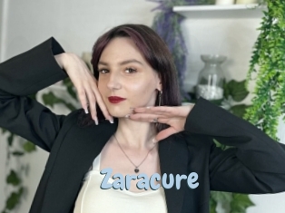zaracure Uniform Porn XXX
