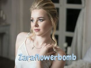Zaraflowerbomb