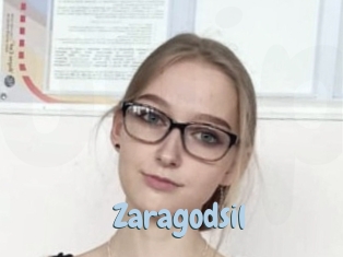Zaragodsil