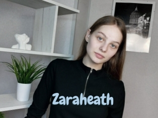 Zaraheath