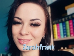 zarahfrank Uniform Porn XXX