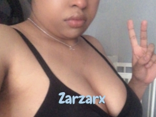 zarzarx Uniform Porn XXX