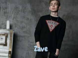 Zave