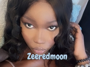 zeeredmoon Uniform Porn XXX