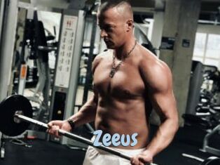 Zeeus