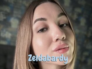 Zeldabardy