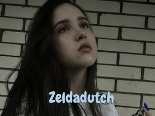 Zeldadutch