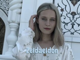 Zeldaeldon