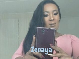 Zenaya