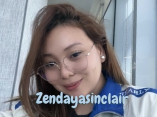 Zendayasinclair