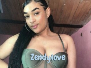 Zendylove
