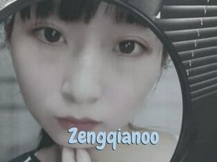 Zengqianoo